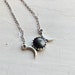 see more listings in the Necklaces section