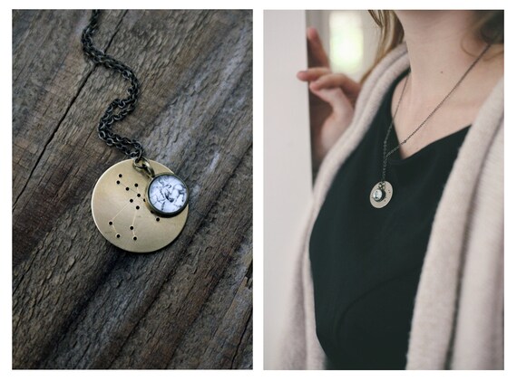 Overstock necklaces deals