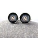 see more listings in the Cuff Links | Watches section