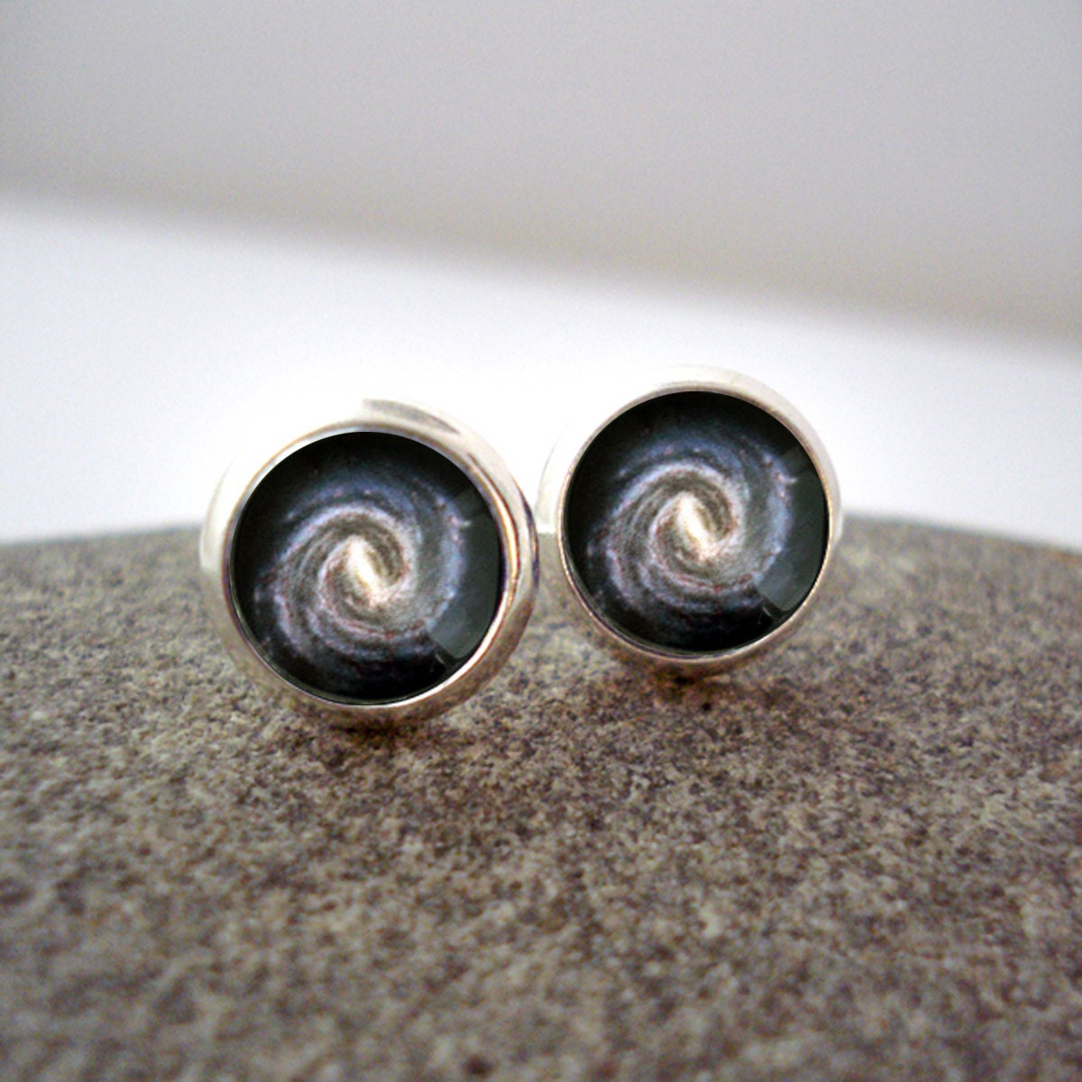 5, 10, 15, 20 Paia Di Orecchini In Ferro Ipoallergenici, Senza Nichel, Bronzo Antico, Canna Di Fucile, Rame Rosso, Fili Per Orecchini Francesi, Ganci Per Le Orecchie Francesi - Italia