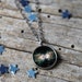 see more listings in the Necklaces section