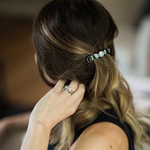 Boho \