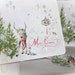 see more listings in the CHRISTMAS CARDS section