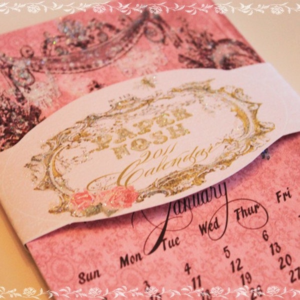 Paper Nosh Etsy