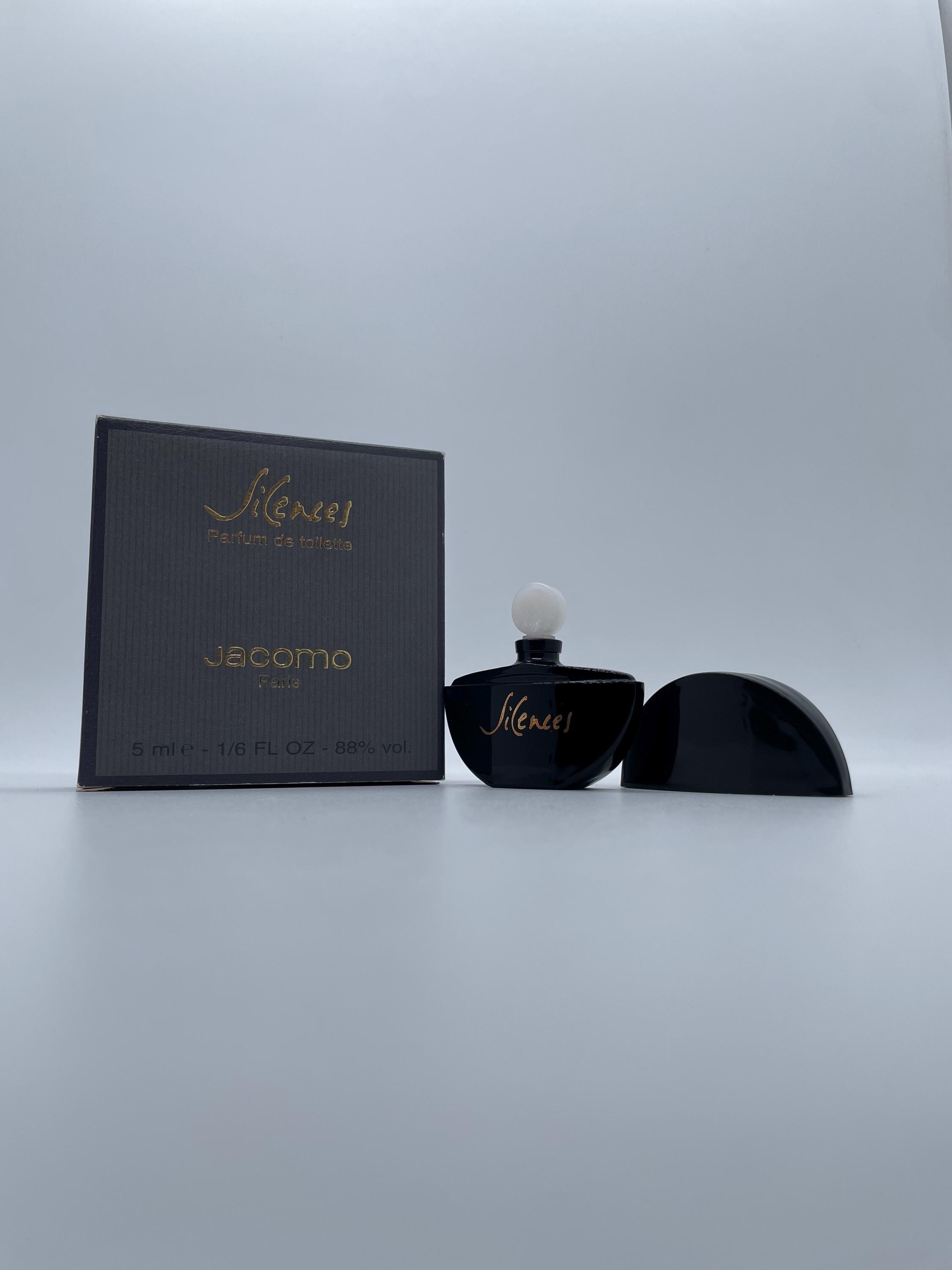 イヴ・サンローラン ジャズ 100ml 保管品　残9割 il_1080xN.6348488561_enje.jpg