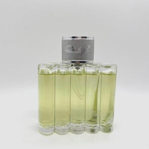 Davidoff Good Life 125mlダビドフ DAVIDOFF GOODLIFE 125ML EDT SPRAY (NEW WITH BOX) | eBay