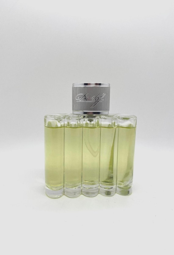 Davidoff Good Life for Men Eau De Toilette 125 Ml /4.2 Fl