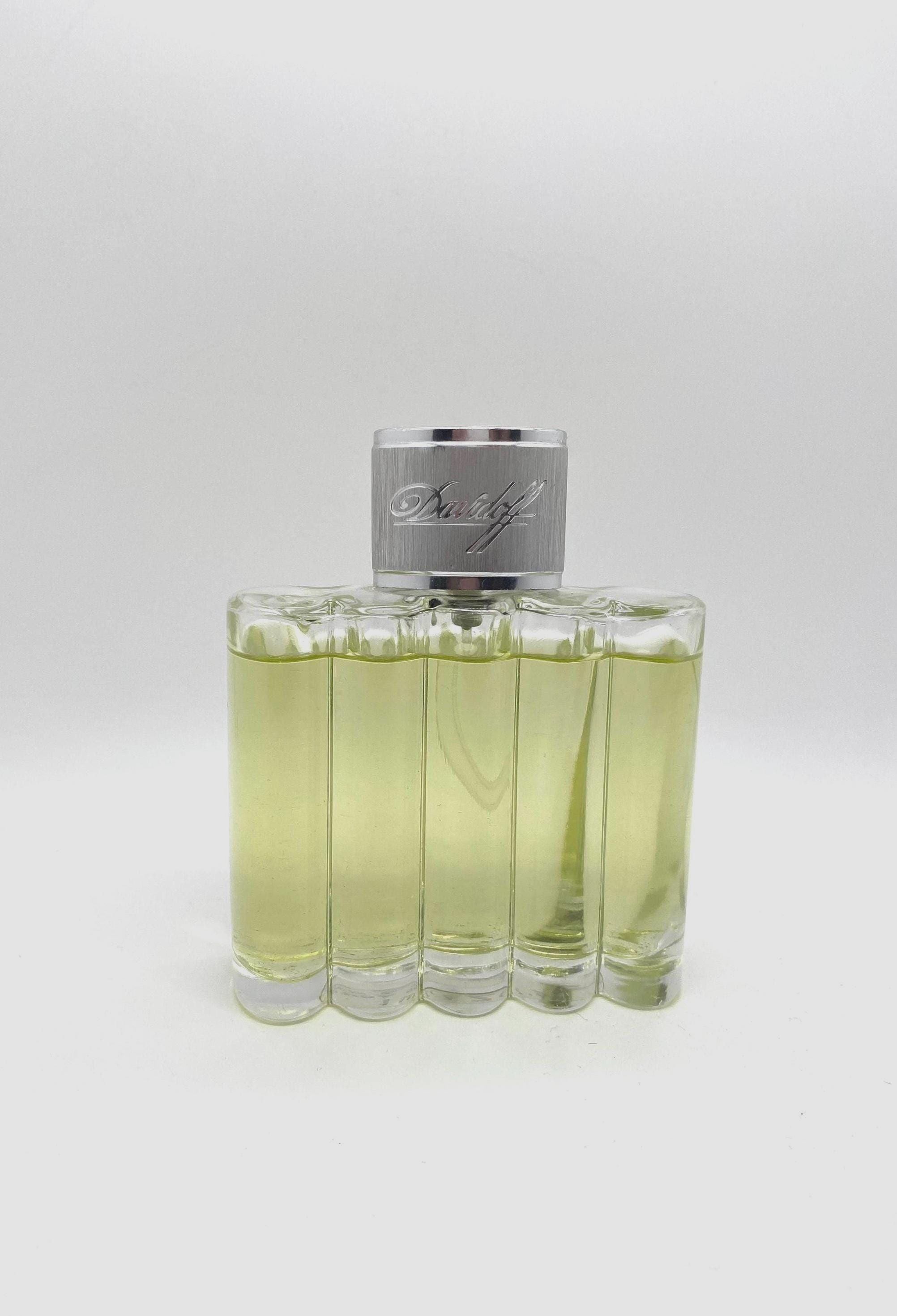 Davidoff Good Life 125mlダビドフ DAVIDOFF GOODLIFE 125ML EDT SPRAY (NEW WITH BOX) | eBay