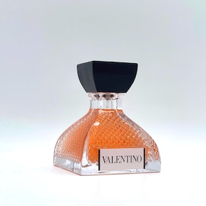 Valentino eau de parfum 50ml