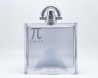 Pi Neo by Givenchy 100ml