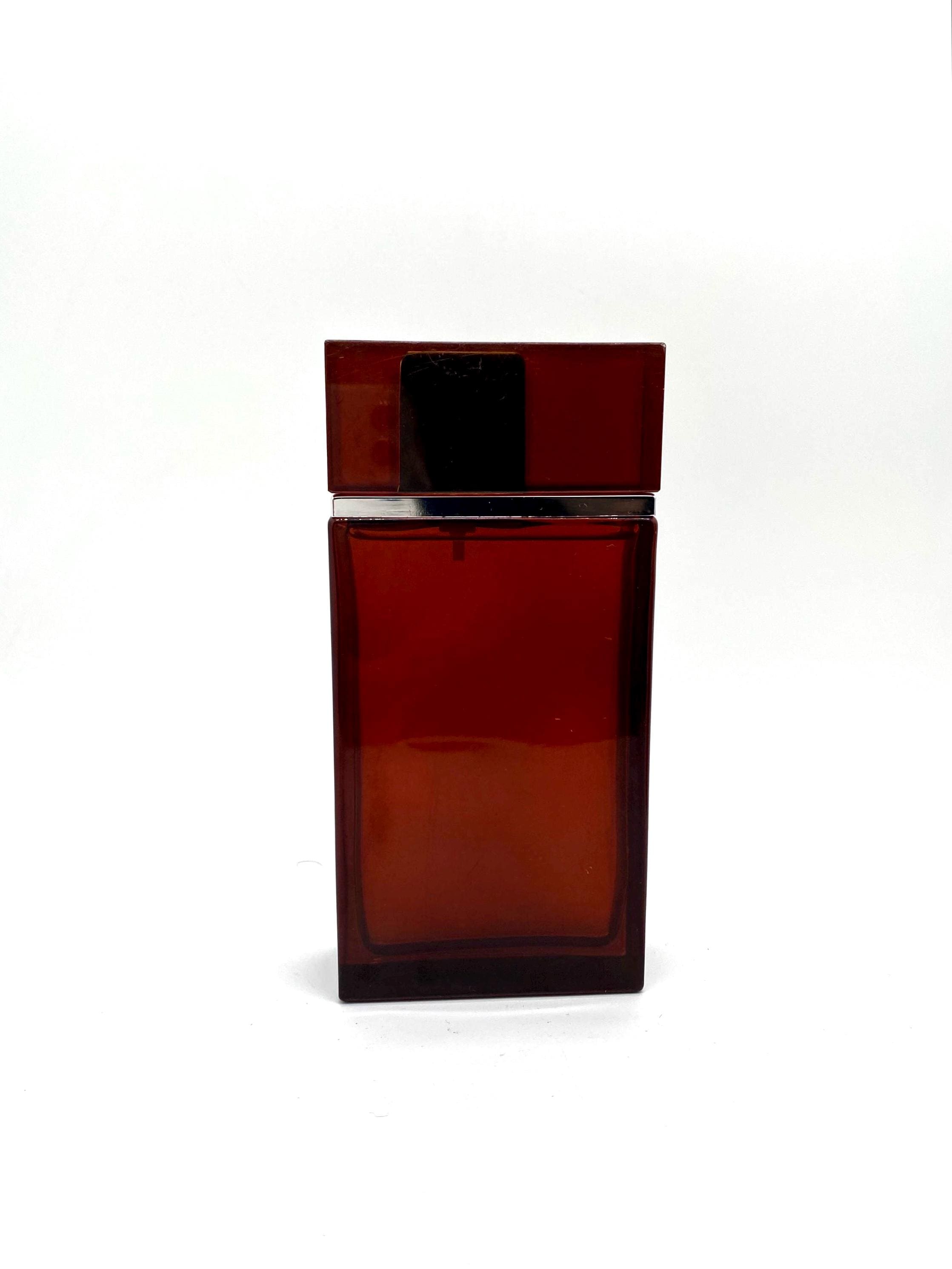 M7 by Yves Saint Laurent 100ml/ 3.3 Fl.oz. Eau De Toilette