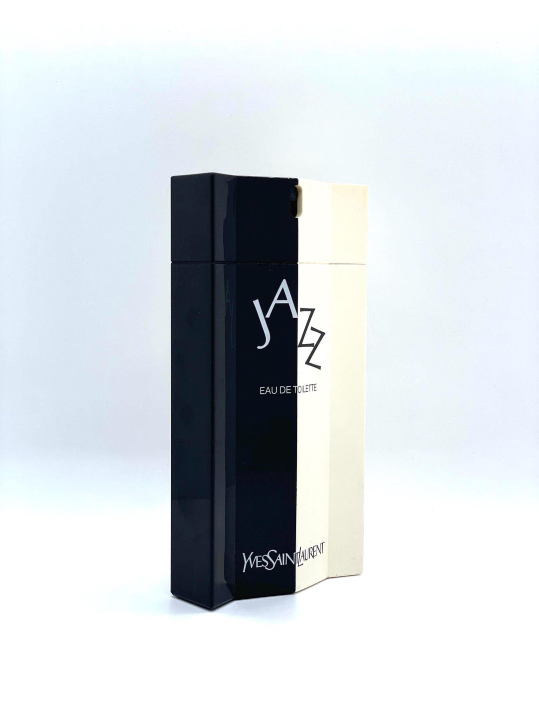 Jazz Prestige Yves Saint Laurent cologne - a fragrance for