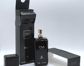 TOVA Beverly Hills Nights eau de parfum 100ml