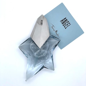 Engel Thierry Mugler Eau de Parfum 50ml