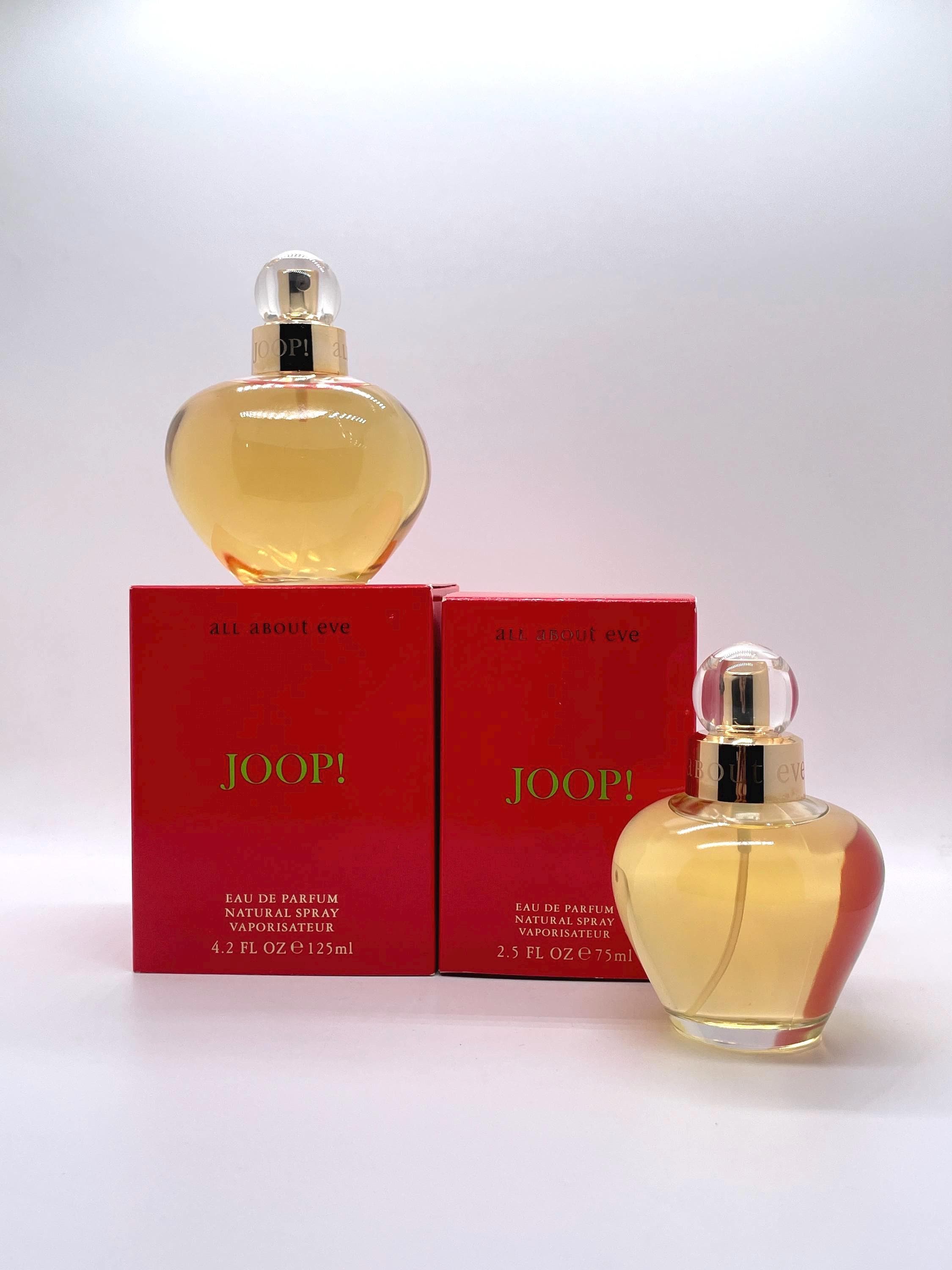 JOOP! All About Eve UK