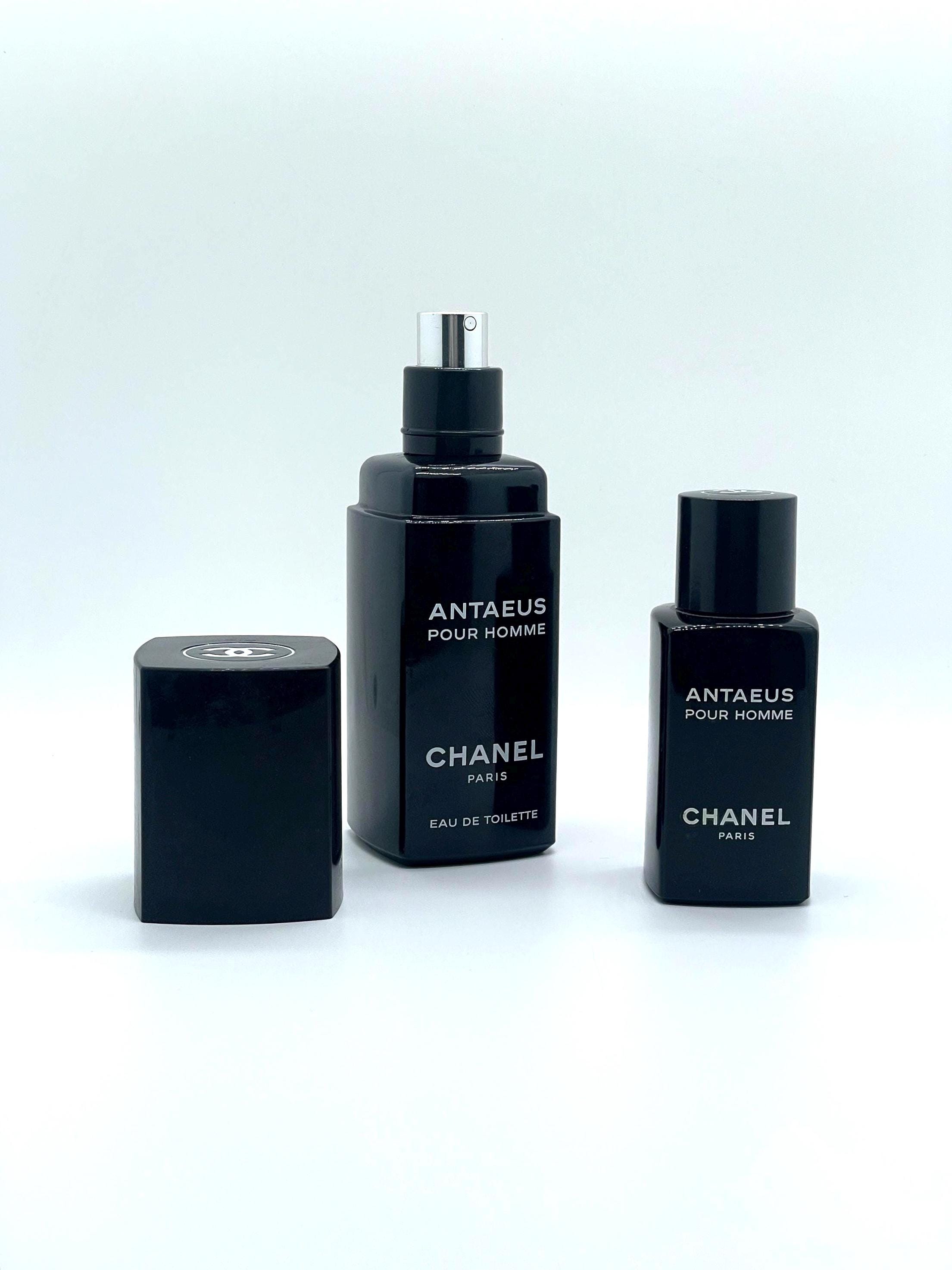 Chanel Antaeus - Etsy Chanel Antaeus - Etsy