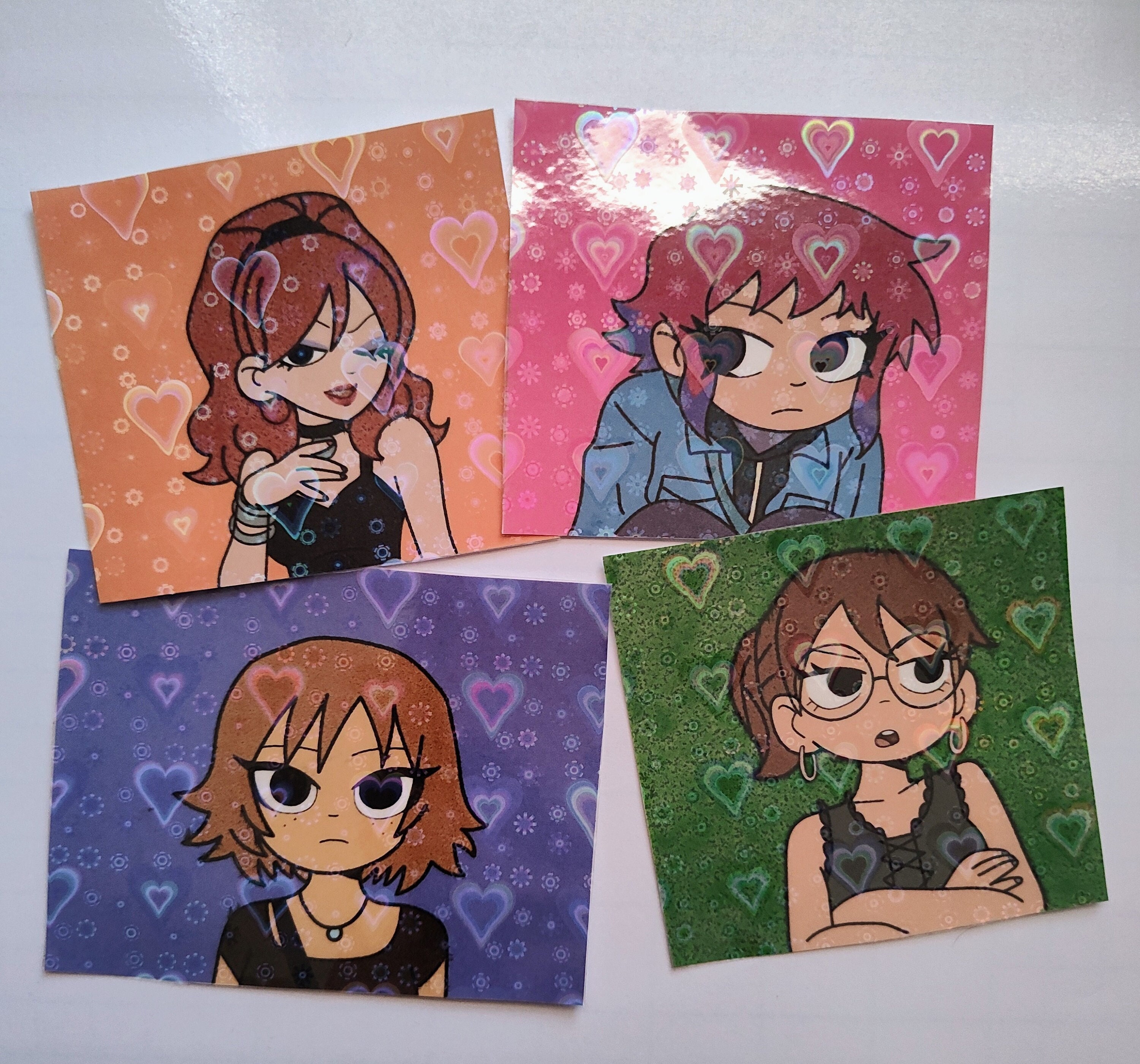 Kim pine - Etsy 日本 Kim pine - Etsy 日本