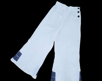 Pantalone Svizzero Da Lavoro – Military World - Foto 3