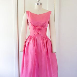 silk deb dresses Fall in Love with the Perfect Deb Dress