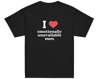 Here for the Wubz Baby Tee : Funny Dubstep Rave Tshirt