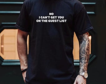 Zabawna koszulka Rave: strój na festiwal EDM w kolorach Comfort