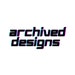 ArchivedDesignsCo