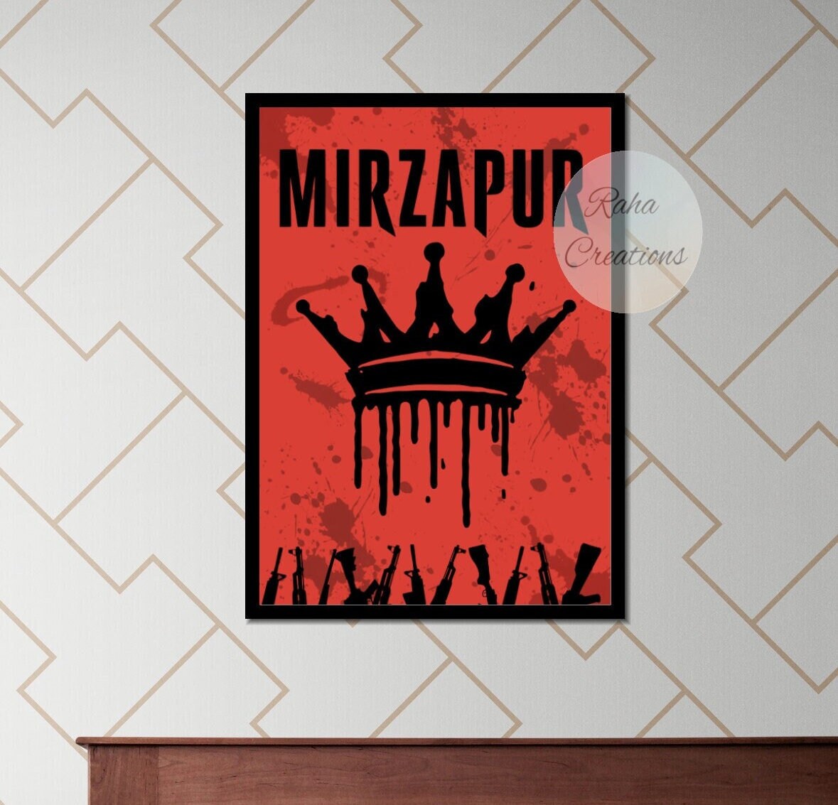 Mirzapur season feind hindilinks4u