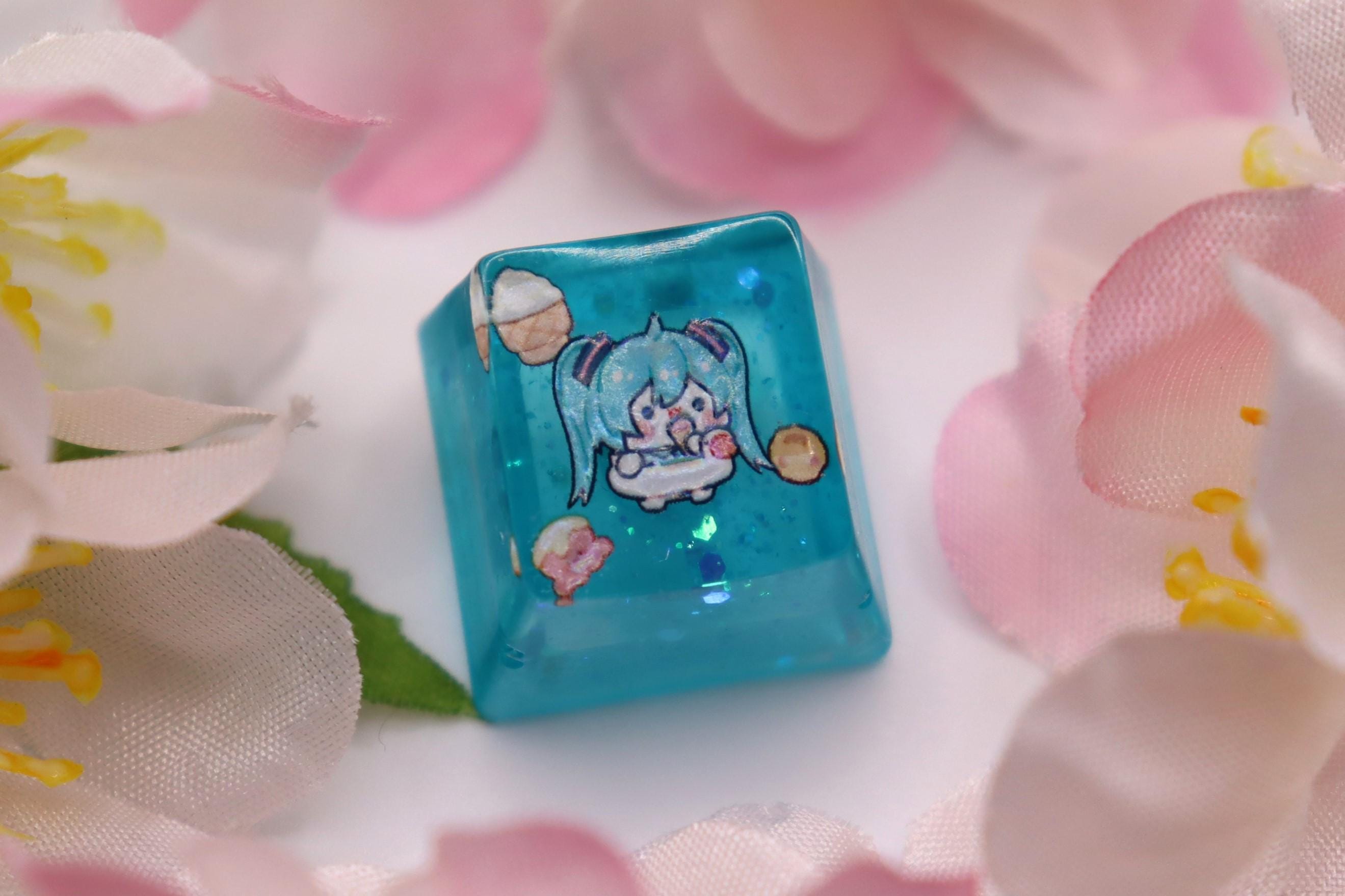 Brazilian miku - Etsy 日本 Brazilian miku - Etsy 日本