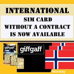 GIFFGAF Global Compass: uw communicatie wereldwijd begeleiden