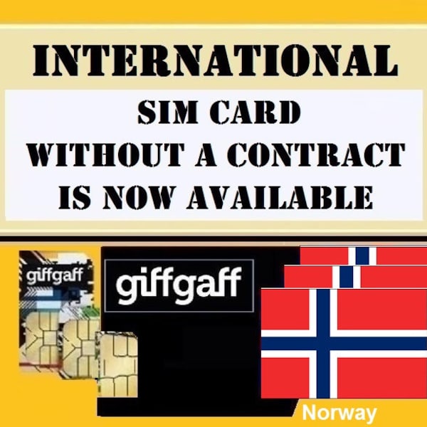 Giffgaff Global Compass: Guiding Your Communication Worldwide