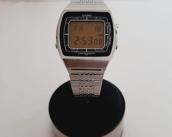 il_340x270.6409023613_tppj.jpg