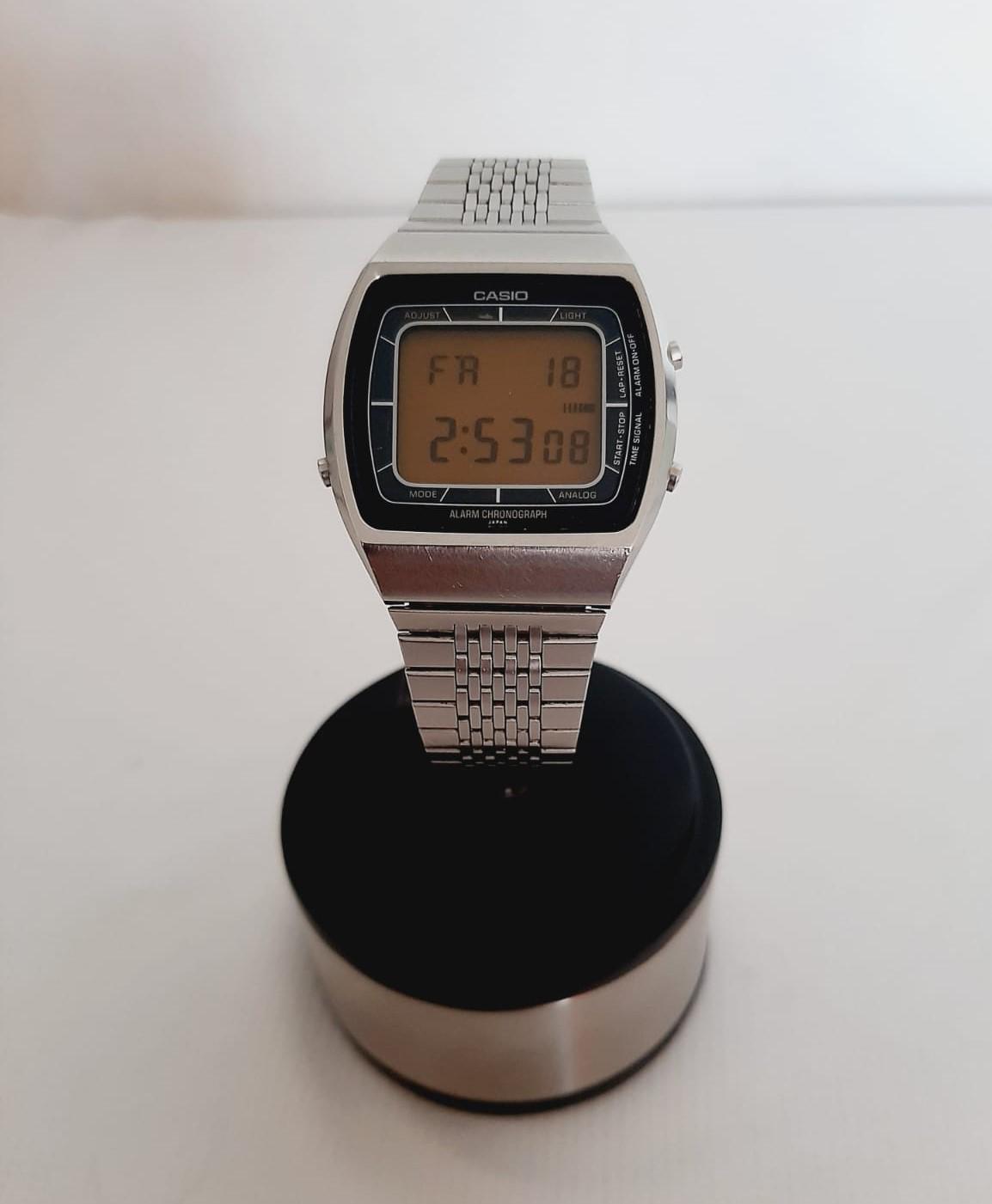 CASIO　デジタル腕時計　103　A203 il_fullxfull.6409023613_tppj.jpg