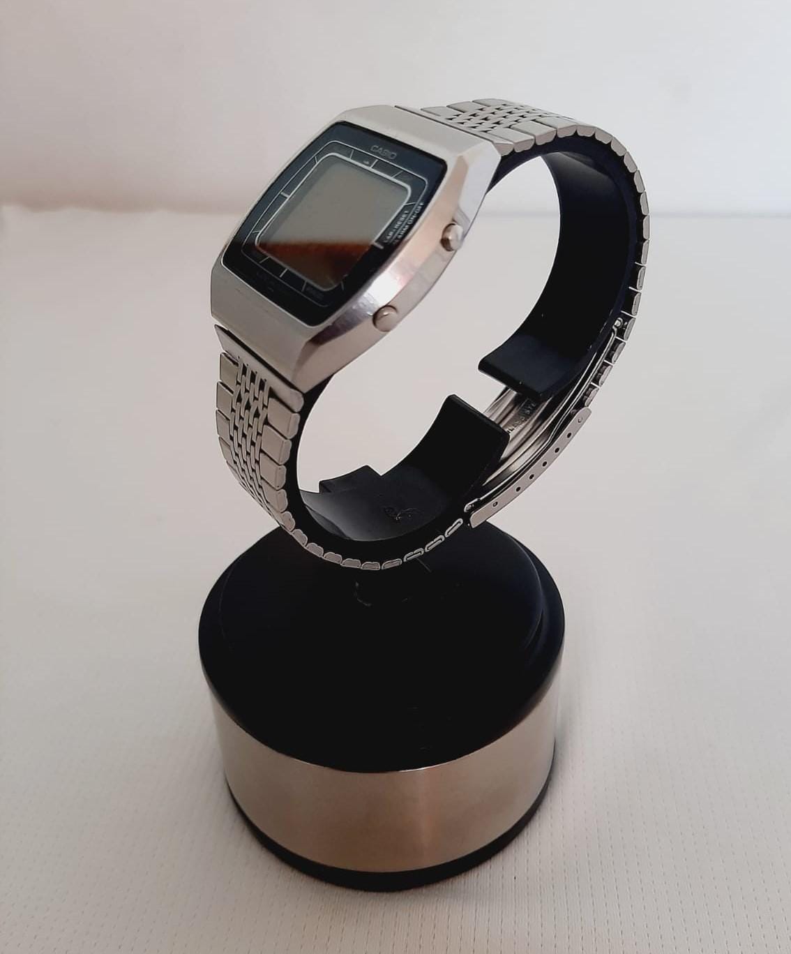 CASIO　デジタル腕時計　103　A203 s-l400.jpg