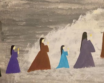 NÃO ESTÁ À VENDA - Foto