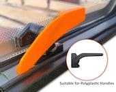 Artículos de esta tienda