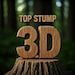 Avatar de TopStump3D
