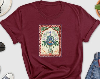 Abolition and the liberation Shirt, Palestine Shirt, Palestine Shirt, Keffiyeh Palestine, Palestine Flag Tee, Free Palestine Shirt, Protest