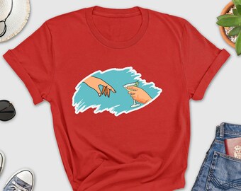 Dry martini shirt, martini gifts, espresso martini,cocktail shirt, culinary jewelry, vodka drinker...,martini wall art, funny cocktail shirt