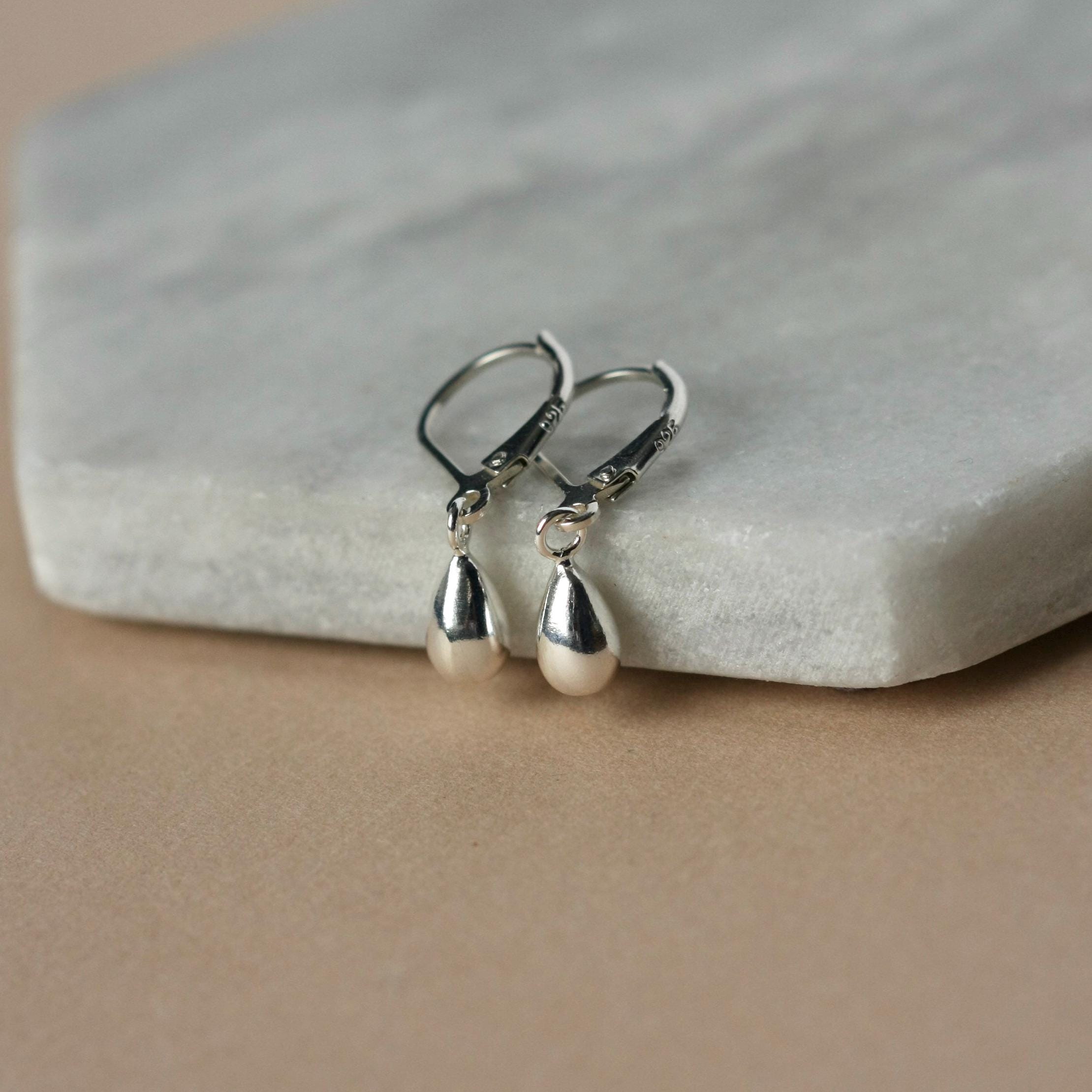 ピアス TATIANA (Silver925)Briolette Heart EarJacket earring 5BSH091 MUSINSA | TATIANA (Silver 925) Gemstone Heart Heart Ear