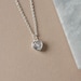 see more listings in the silver necklaces section