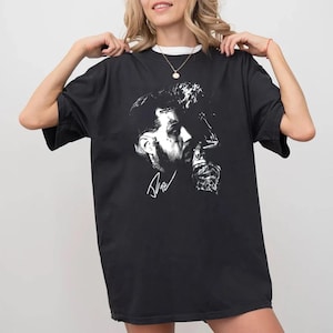 Jelly Roll Comfort Colors Shirt, Jelly Roll Rock Singer Shirt, Jelly Roll Tour Shirt, Jelly Roll Merch Shirt, Tee Gift For Men Women