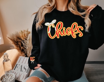 Kc chiefs png