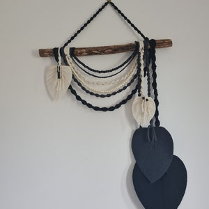 Wall decoration