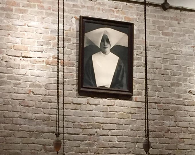 Illuminating Barcelona Dining