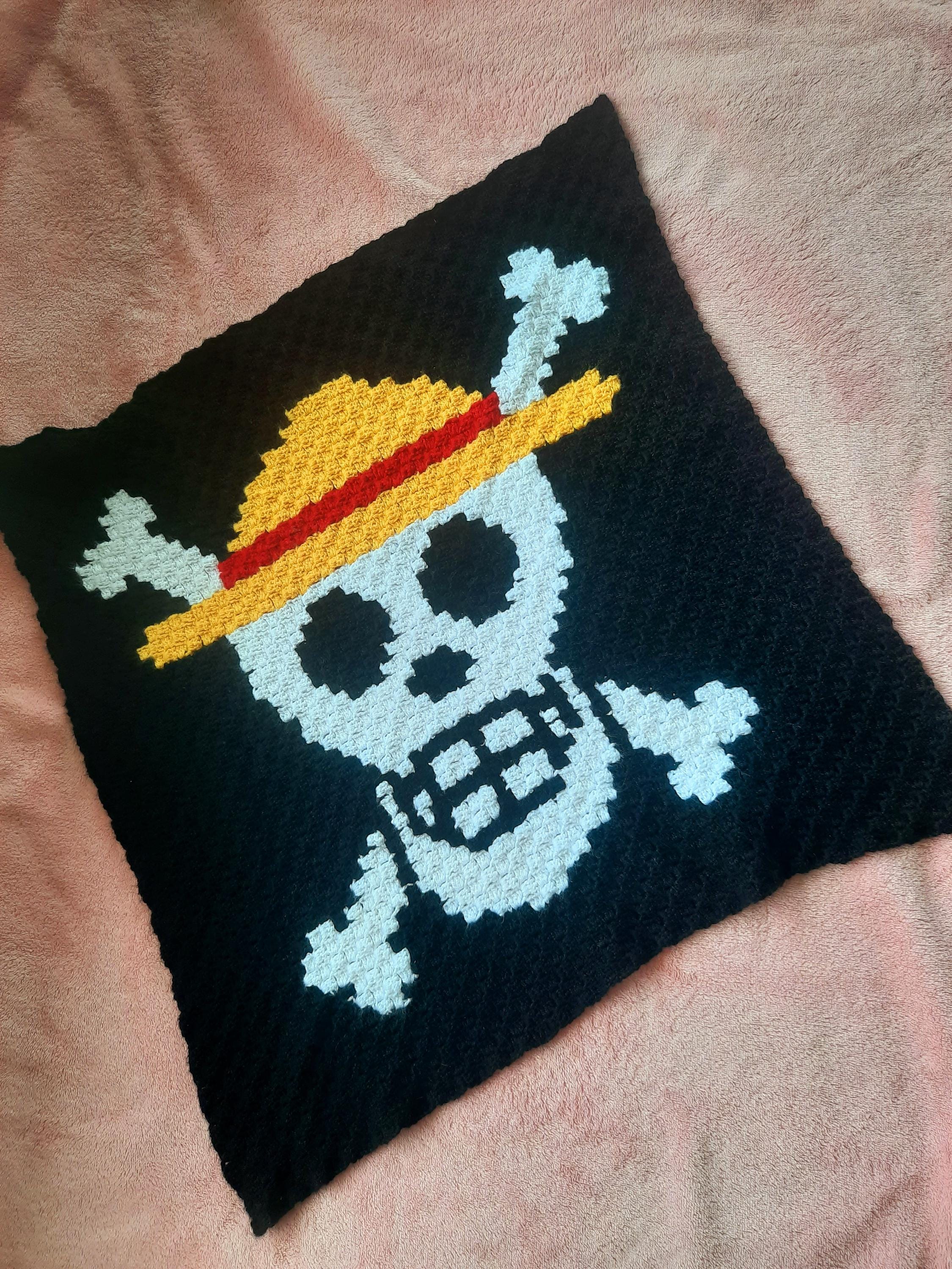 ワンピース TODAYFUL Tapeyarn Crochet Onepiece One Piece Blanket Crochet Pattern One Piece Tapestry Crochet