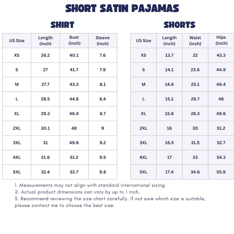 Boho Cottagecore Satin Pajamas, Wildflowers Women Pajamas, Vintage Floral Pajamas Set, Botanical Floral Pjs, Nature Lover Gift