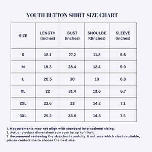 Disneyland Zootopia Nick Wilde Shirt, Judy Hopps And Nick Wilde Button Shirt, Zootopia 2 2025, Disneyland Trip