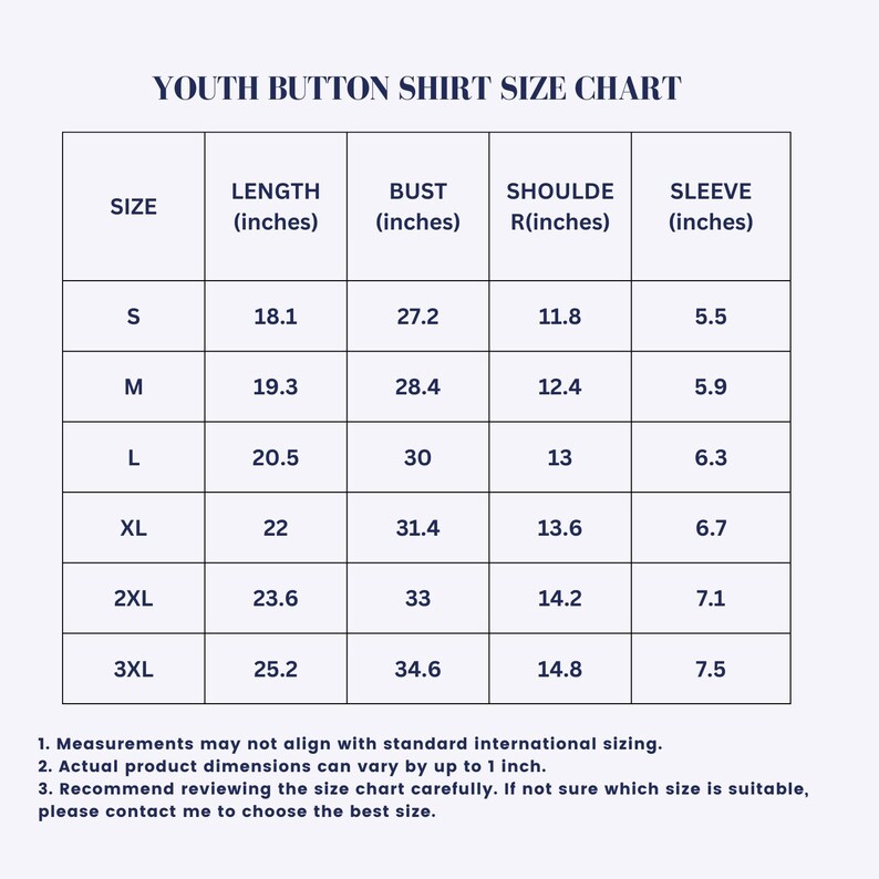 Disneyland Zootopia Nick Wilde Shirt, Judy Hopps And Nick Wilde Button Shirt, Zootopia 2 2025, Disneyland Trip