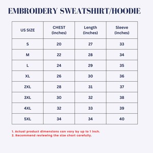 Embroidered Jack Skellington Sweatshirt, Halloween Skellington Embroidered Crewneck, Nightmare Before Christmas Shirt, Halloween Gift