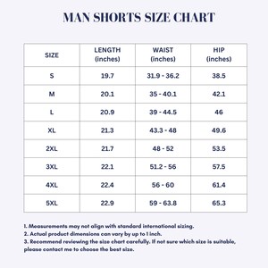 Disneyland Zootopia Nick Wilde Shirt, Judy Hopps And Nick Wilde Button Shirt, Zootopia 2 2025, Disneyland Trip